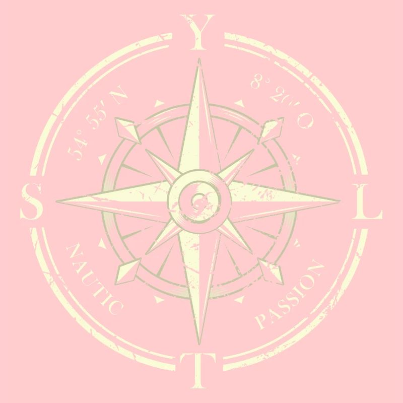 Coordonnées SYLT COMPASS