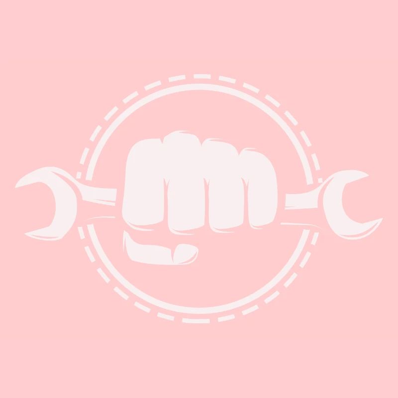 Workshop - Screwdriver Screwdriver Hobbyist