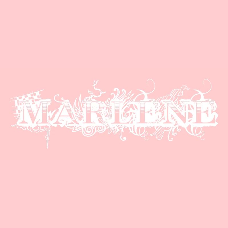 MARLENE