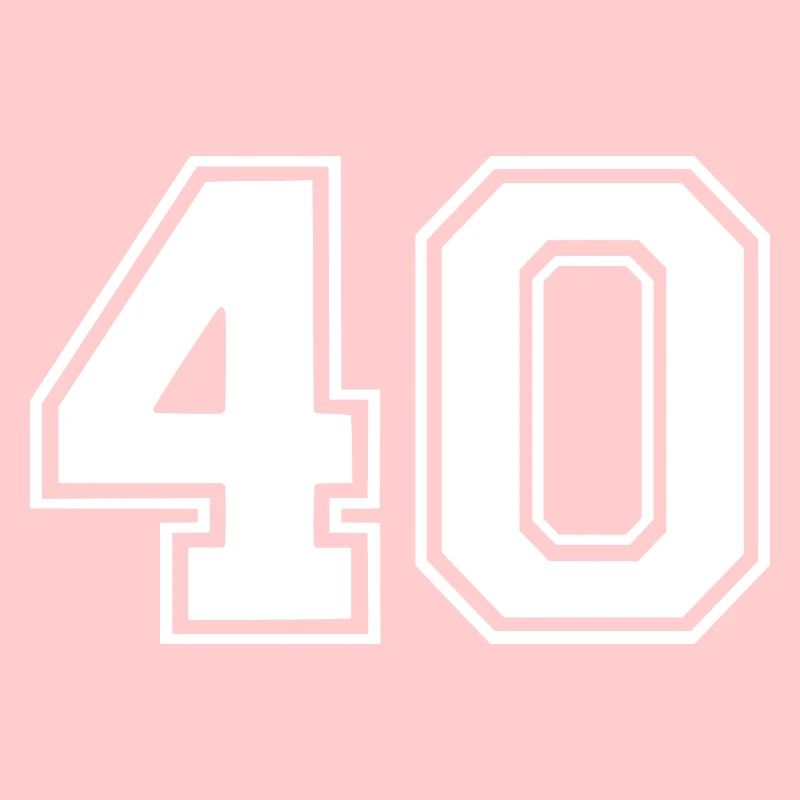 40
