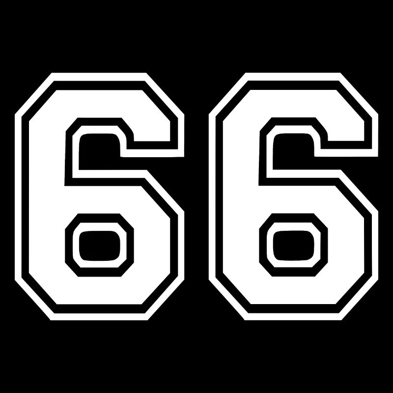 66