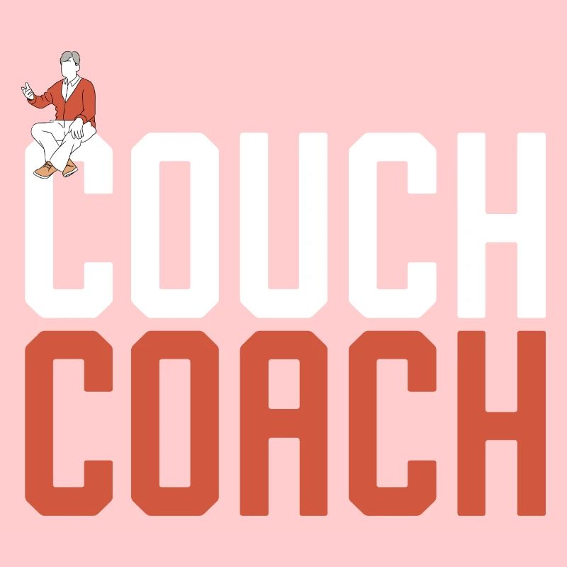 Coach Character Builder Attitude