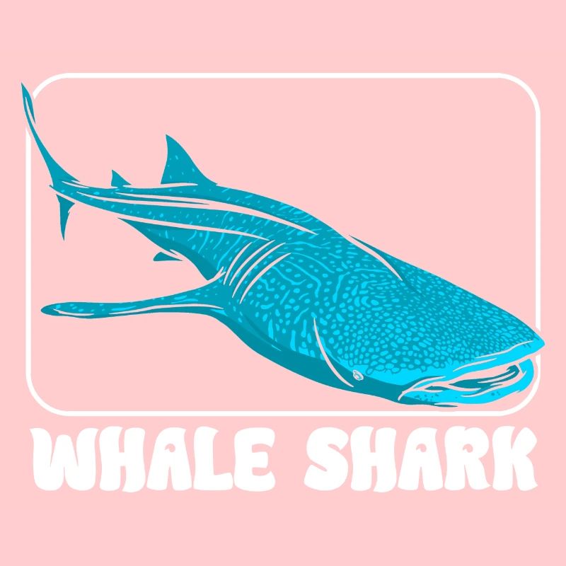 Requin-baleine