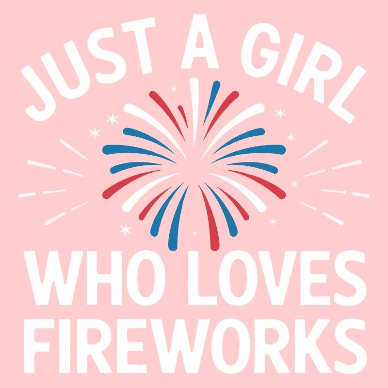 Pyrotechnics Fireworks Pyrotechnics