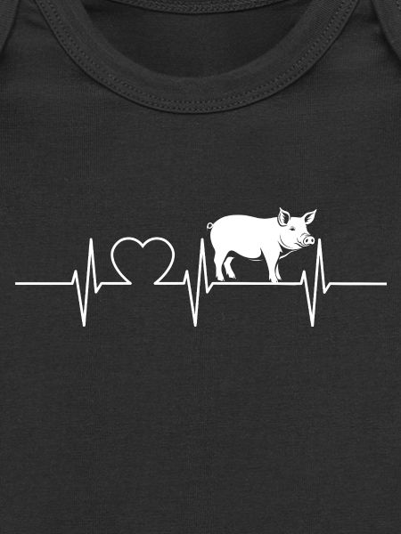 Pig Pig