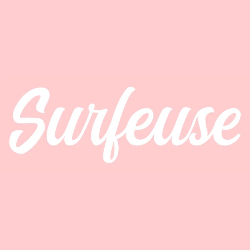 Surfeuse