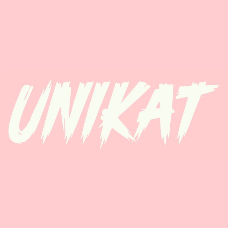Unique