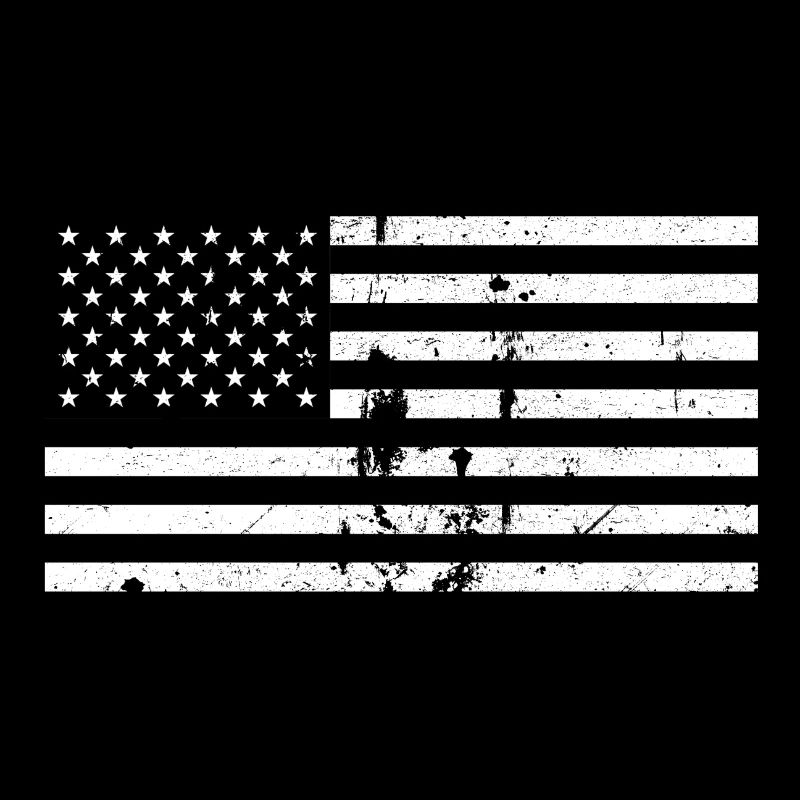 Drapeau USA