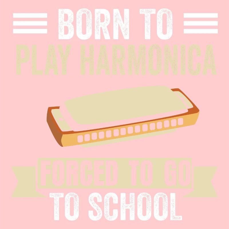 Harmonica Musicians Blues Jazz Harmonica