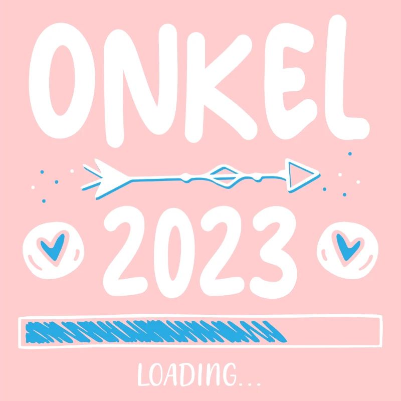 Onkel 2023 Loading