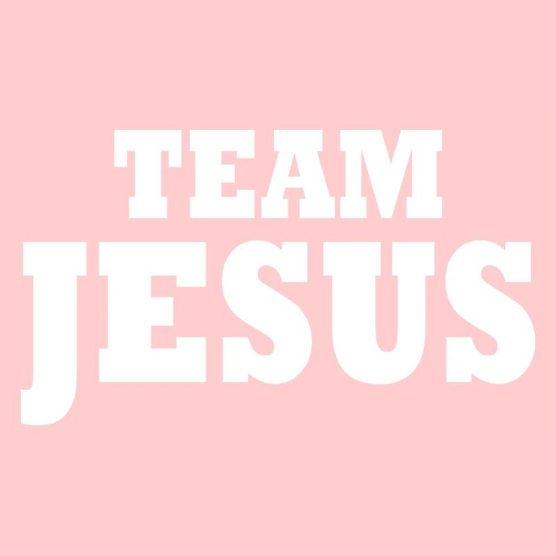 Team jesus