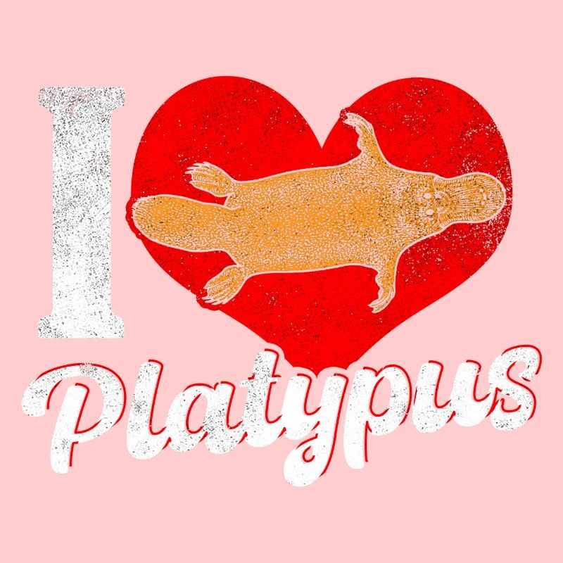 Platypus