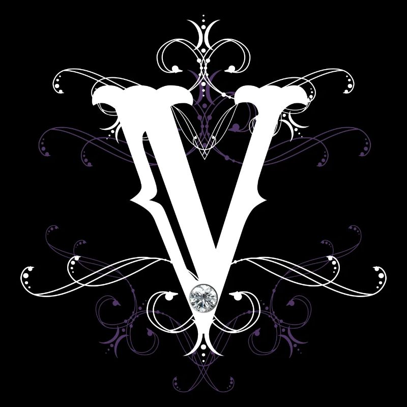 Point V V) v)