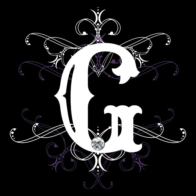 Letter G, point (g)