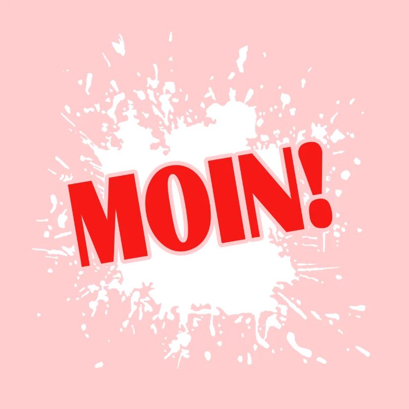 Moin