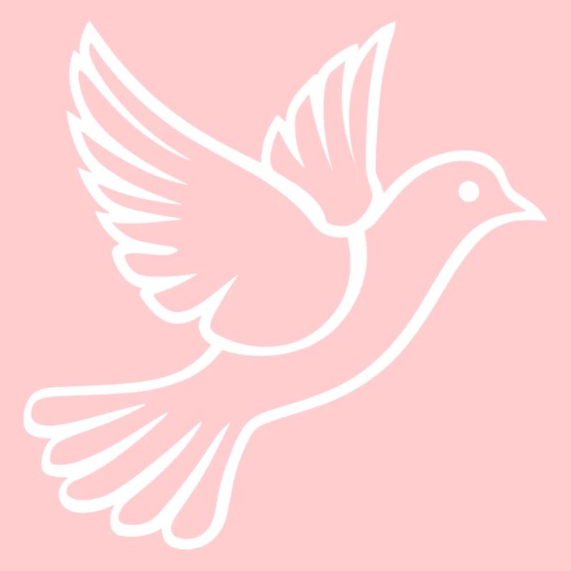 Colombe