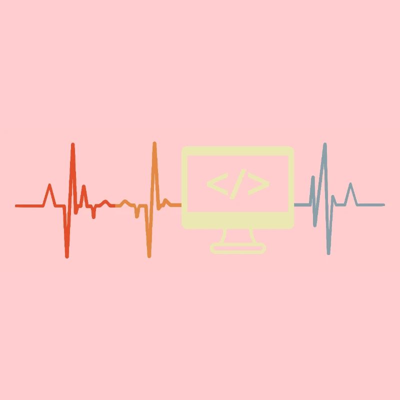 J’adore programmer