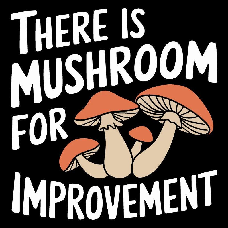 Pilz Pilze Funghi Champignon
