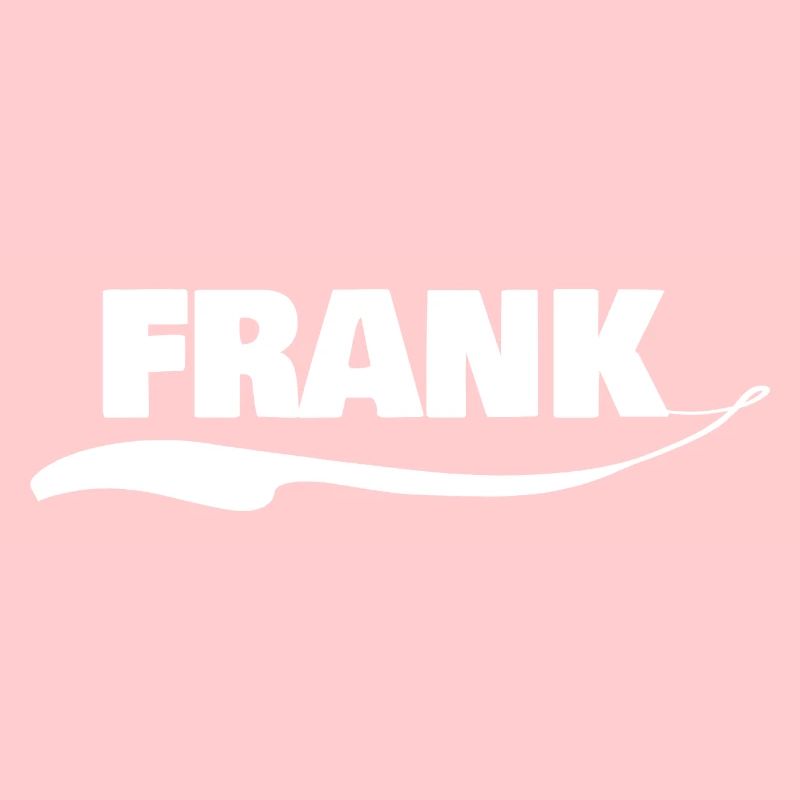Frank