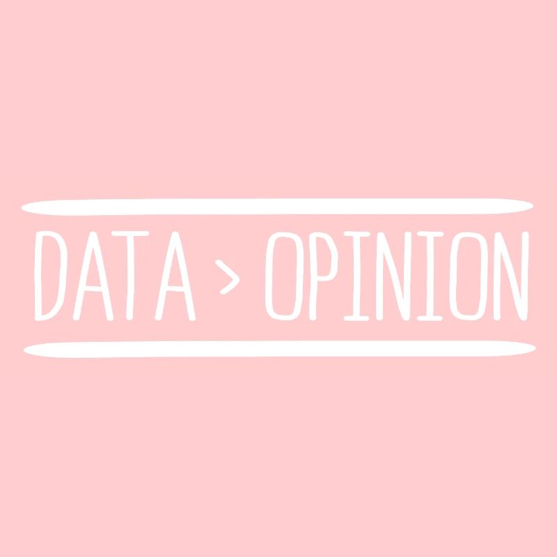 Coder Programmer GPT