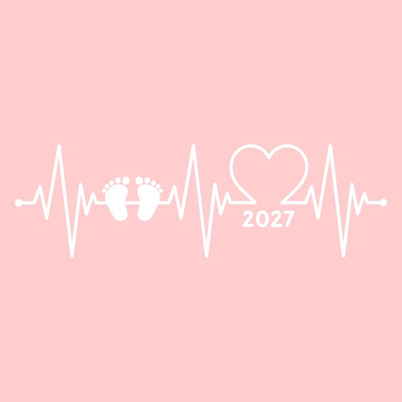 Bébé 2027