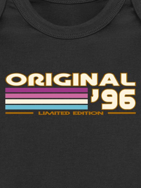 1996