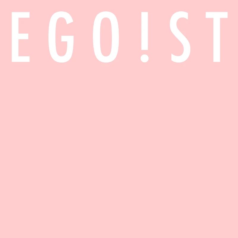 EGO!ST
