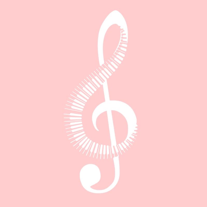 Music Note