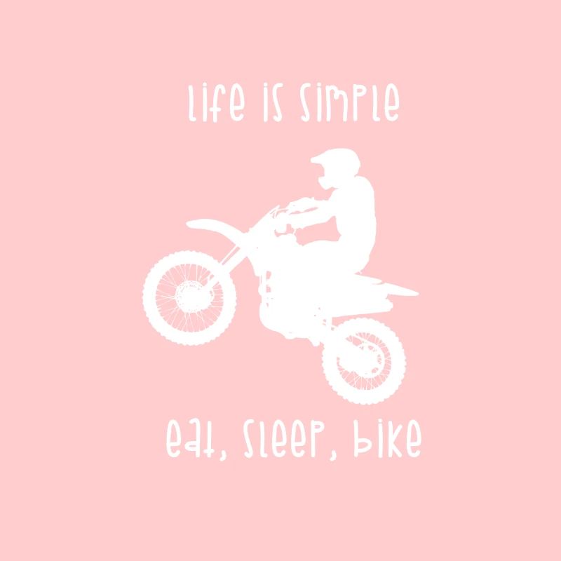 Motocross
