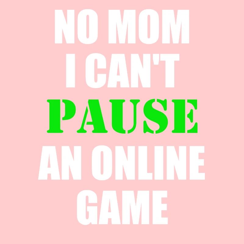 Gioco online