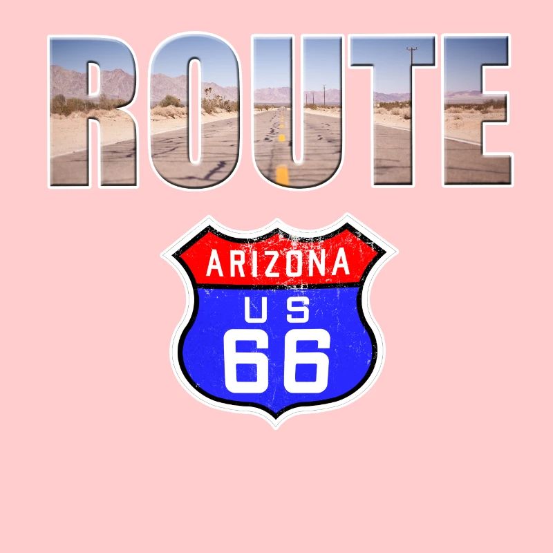 Route 66
