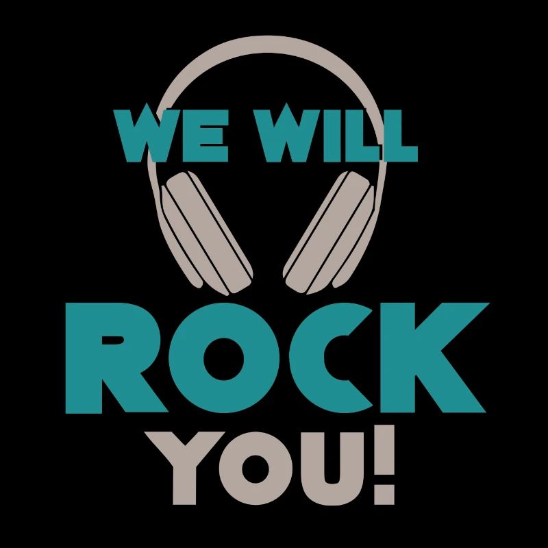 Musikschule Rock