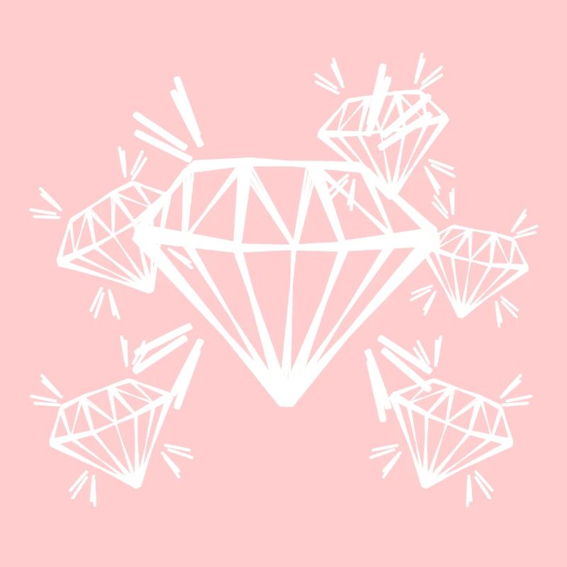 diamond