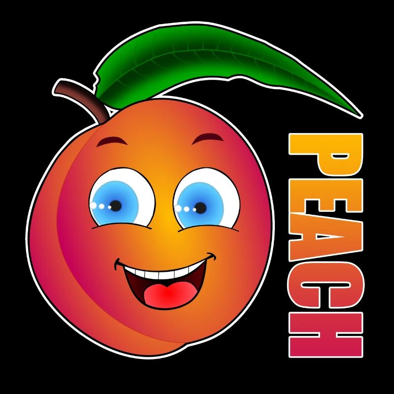 Pêche pêche