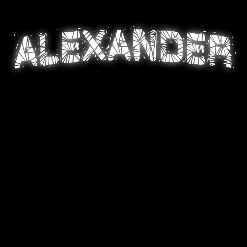 Alexander
