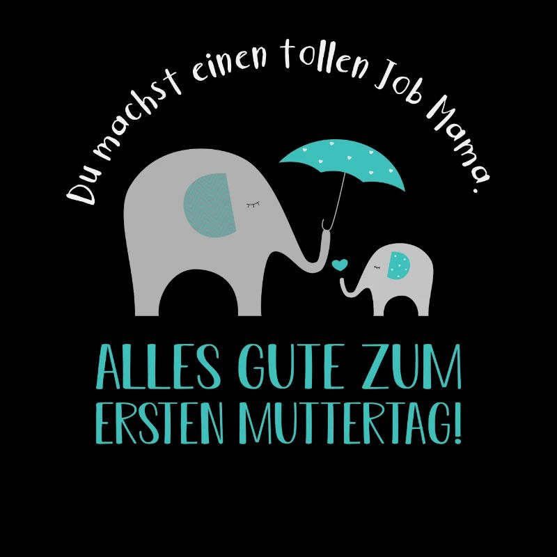 Muttertag