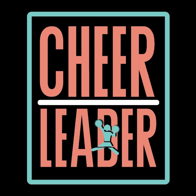 Cheer