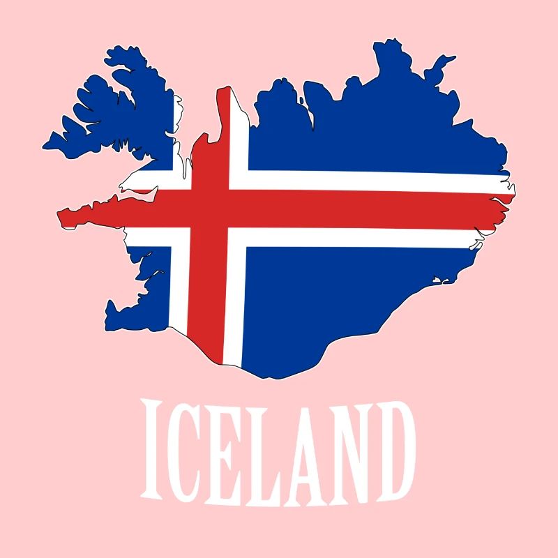 Islande