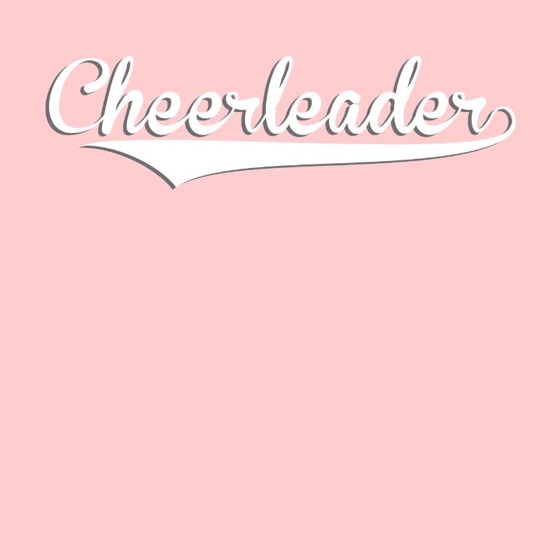 Cheerleader