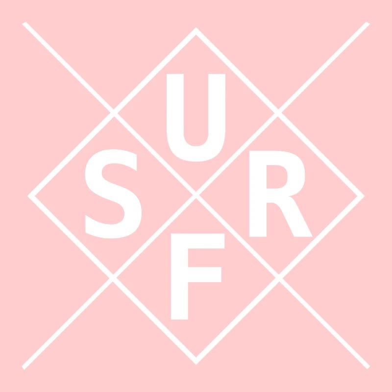 Surfeur