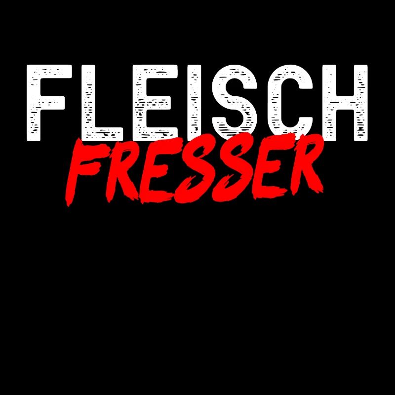 Fleischfresser