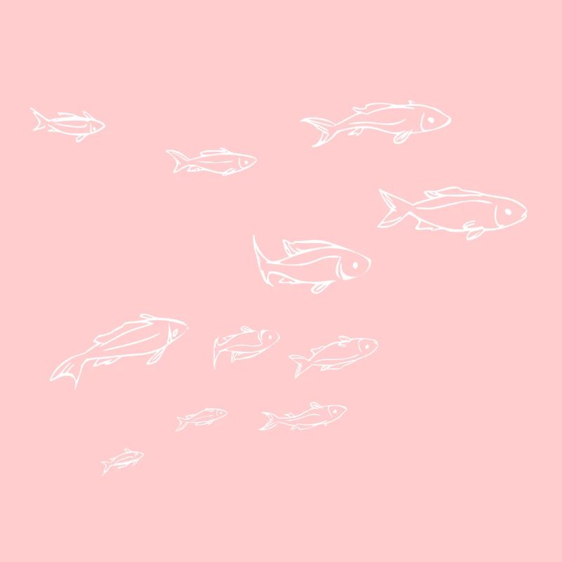 poisson