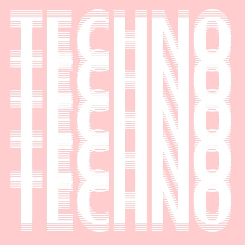 Techno
