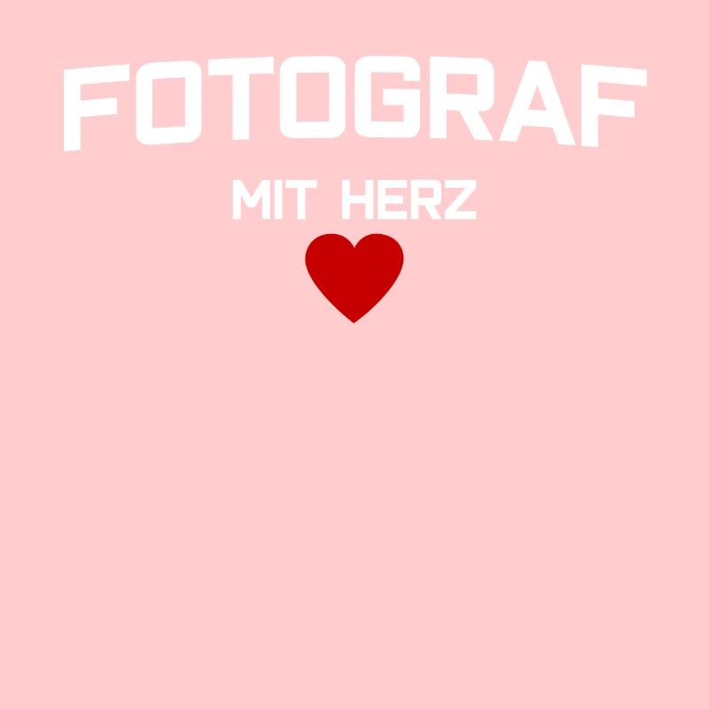 fotografo