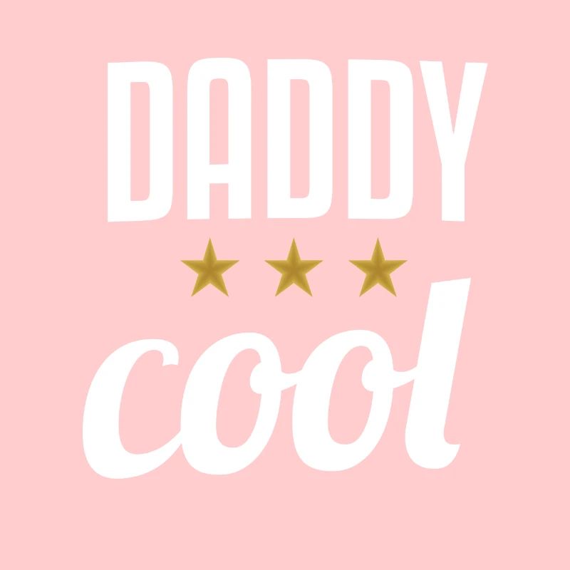 DADDY COOL