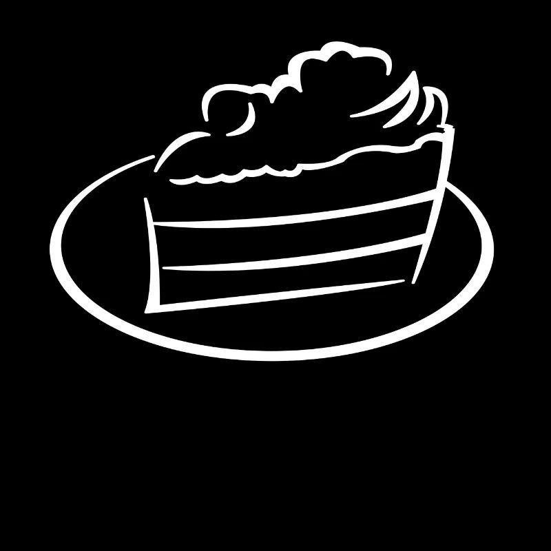 scène de la cuisine