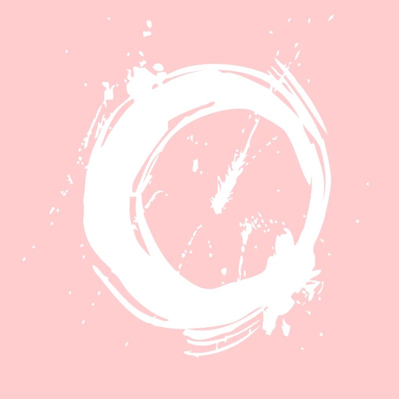 Cercle de cercle