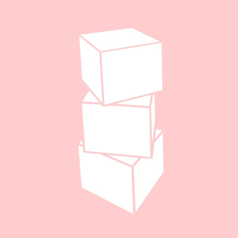 Blocs de construction