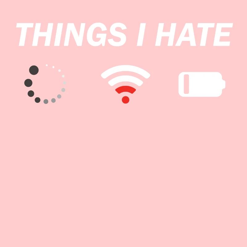 Programmer Computer Nerd Gamer Gift