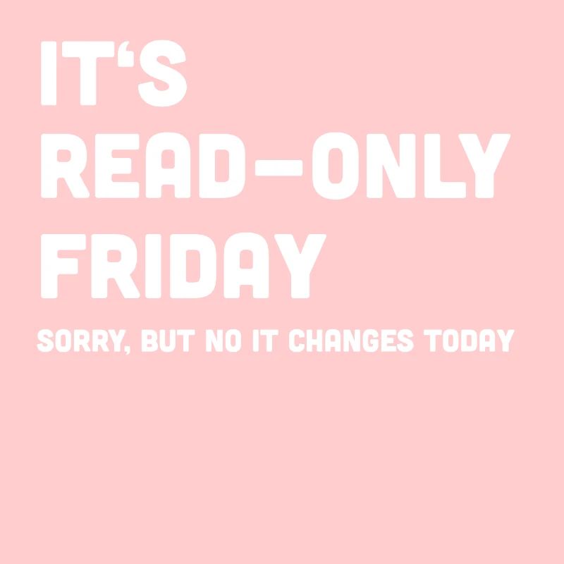 Network Admin Software Developer nerd